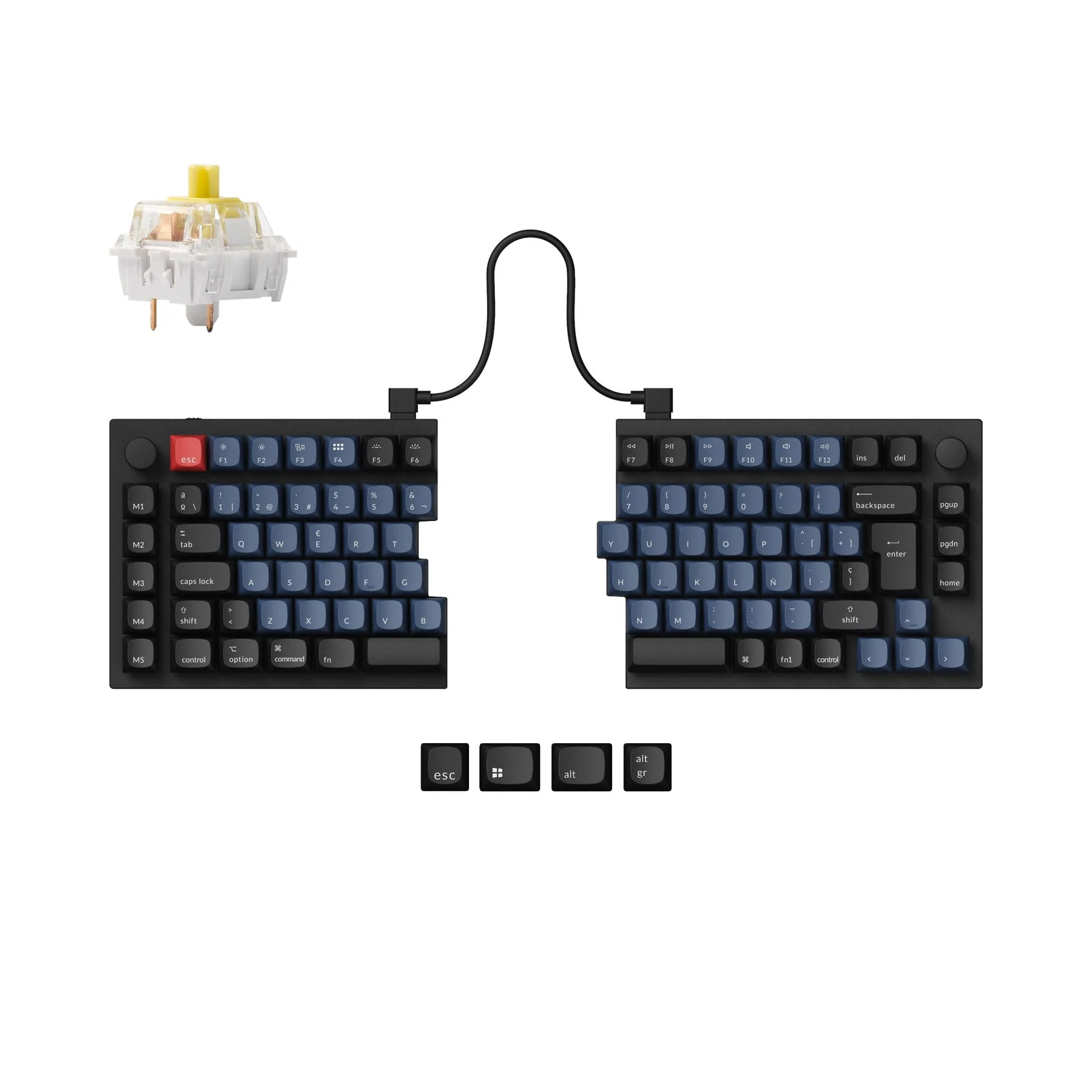 Thumbnail 15