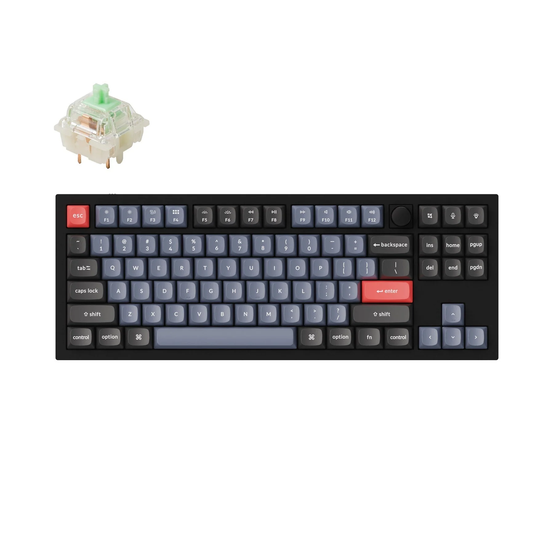 Thumbnail 45