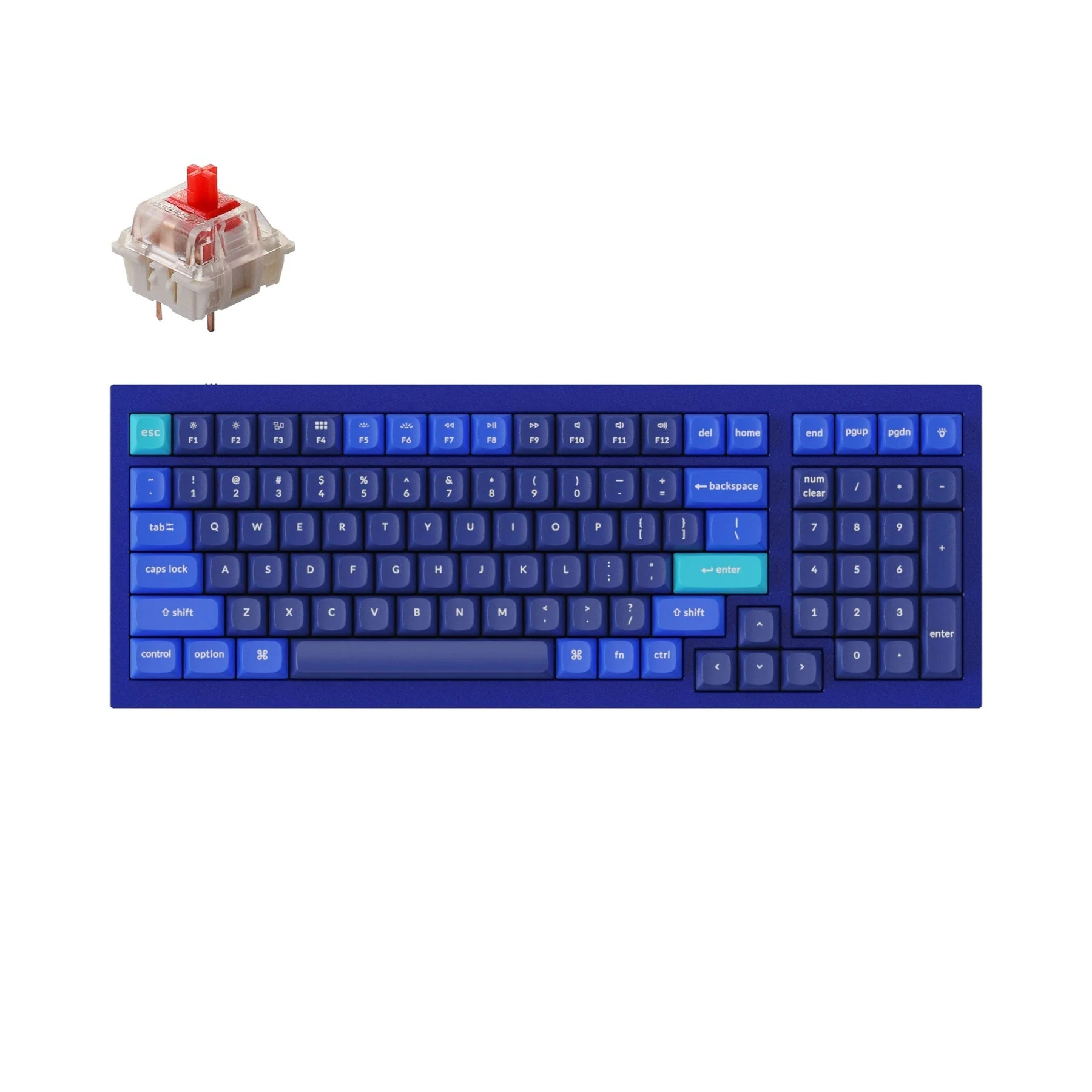 Thumbnail 7